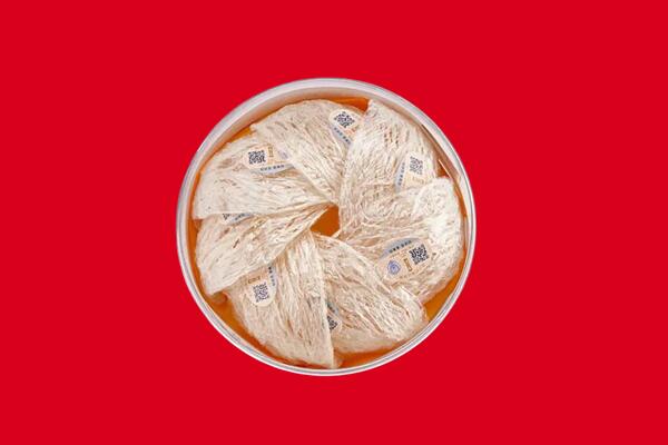 普洱市回收燕窝雪燕