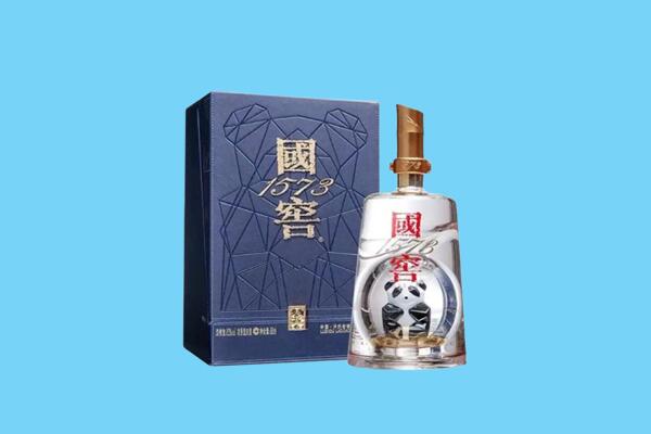 普洱市回收国窖1573