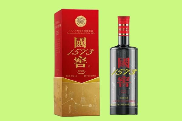 普洱市回收国窖1573.jpg